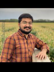 VVA6375  : Padmashali (Telugu)  from  Edmonton