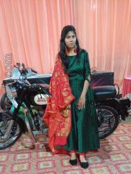 VVA6392  : Kushwaha (Hindi)  from  Ghaziabad