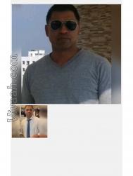 VVA6398  : Sheikh (Bengali)  from  London (England)
