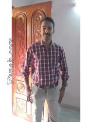 VVA6404  : Nadar (Tamil)  from  Madurai