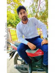 VVA6670  : Pathan (Hindi)  from  Chhapra