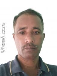 VVA6750  : Teli (Maithili)  from  Biratnagar