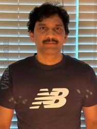 VVA6776  : Thogata (Telugu)  from  Houston