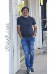 VVA6776  : Thogata (Telugu)  from  Houston