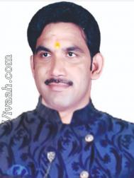 VVA6833  : Brahmin (Hindi)  from  Satna