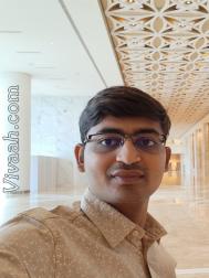 VVA6869  : Patel Leva (Gujarati)  from  Jamnagar