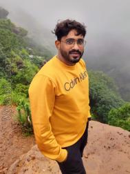 VVA6888  : Maratha (Marathi)  from  Pune