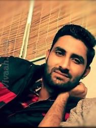 VVA6925  : Saini (Punjabi)  from  Dehradun