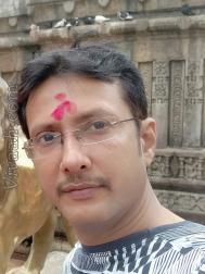 VVA7083  : Kayastha (Bengali)  from  Kolkata