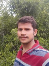 VVA7137  : Yadav (Bihari)  from  Bhabua