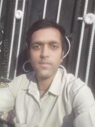 VVA7184  : Sheikh (Hindi)  from  Hyderabad