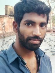 VVA7221  : Mudaliar Senguntha (Tamil)  from  Nagapattinam