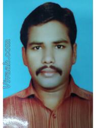 VVA7249  : Madiga (Telugu)  from  Chittoor