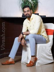 VVA7305  : Maratha (Marathi)  from  Hyderabad
