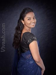 VVA7317  : Roman Catholic (Tamil)  from  Dubai