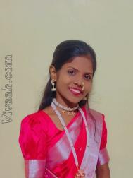 VVA7350  : Kunbi (Marathi)  from  Thane