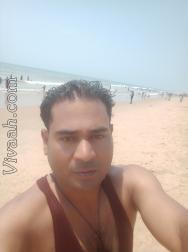 VVA7367  : Brahmin Sanadya (Hindi)  from  Raipur