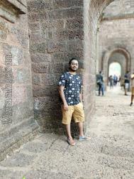 VVA7379  : Arya Vysya (Kannada)  from  Bangalore