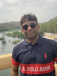 VVA7406  : Patel (Gujarati)  from  Valsad