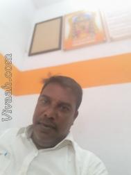 VVA7597  : Chettiar (Tamil)  from  Chennai