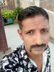 VVA7682  : Valmiki (Hindi)  from  South Delhi