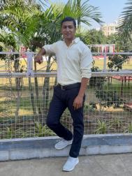 VVA7691  : Oswal (Gujarati)  from  Vadodara