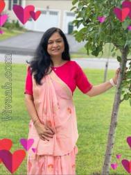 VVA7739  : Vaishnav Vania (Gujarati)  from  Farmington