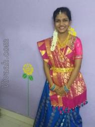 VVA7746  : Arunthathiyar (Tamil)  from  Chittoor