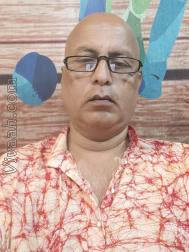 VVA7817  : Brahmin (Marathi)  from  Mumbai