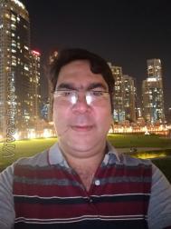 VVA7855  : Pathan (Urdu)  from  Dubai