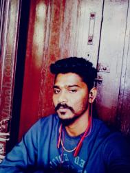 VVA7860  : Adi Dravida (Tamil)  from  Nagapattinam