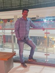 VVA7865  : Maratha (Marathi)  from  Pune