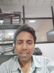 VVA7901  : Kurmi (Hindi)  from  Patna