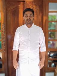VVA8009  : Shafi (Malayalam)  from  Idukki
