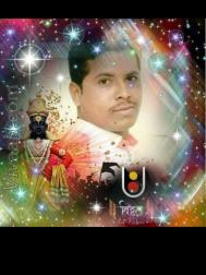 VVA8077  : Maratha (Marathi)  from  Pune
