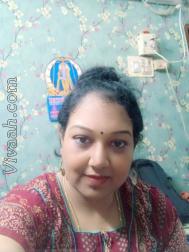 VVA8080  : Veera Saivam (Tamil)  from  Chennai