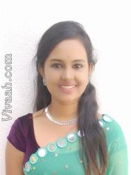 VVA8341  : Kamma (Telugu)  from  Hosur