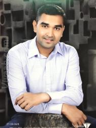 VVA8425  : Patel Leva (Gujarati)  from  Nadiad