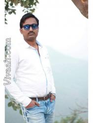 VVA8457  : Yadav (Hindi)  from  Patna