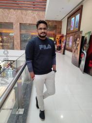 VVA8643  : Rajput (Hindi)  from  New Delhi