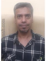 VVA8663  : Sheikh (Urdu)  from  Navi Mumbai