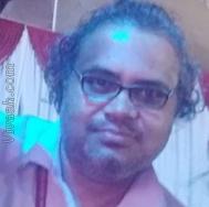 VVA8745  : Brahmin (Telugu)  from  Secunderabad