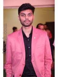 VVA8760  : Rajput (Hindi)  from  Moradabad