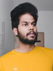 VVA8850  : Rowther (Tamil)  from  Chennai