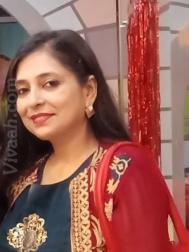 VVA8865  : Other (Hindi)  from  Ghaziabad
