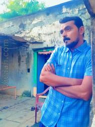 VVA8920  : Kamma (Telugu)  from  Nandyal