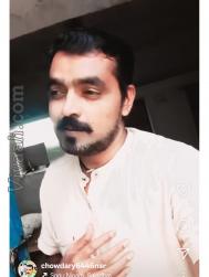 VVA8920  : Kamma (Telugu)  from  Nandyal
