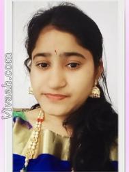 VVA8929  : Reddy (Telugu)  from  Suryapet