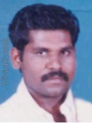 VVA9015  : Adi Dravida (Tamil)  from  Erode