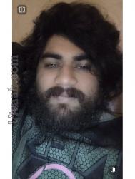 VVA9051  : Unspecified (Telugu)  from  Hyderabad